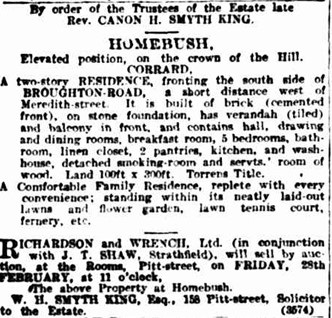 Sydney-Morning-Herald-24-February-1908-p.3.jpg