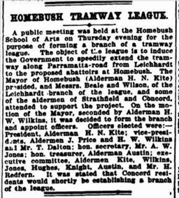 Sydney Morning Herald 30 May 1908 p.6.jpg