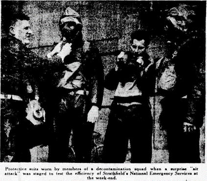 Sydney-Morning-Herald-6-May-1941-p12.png