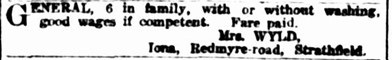 Sydney-Morning-Herald-8-February-1908-p.16.jpg