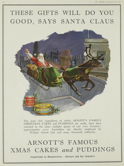 The Home - an Australian Quarterly Vol 11 No 12 1 December 1930.jpg