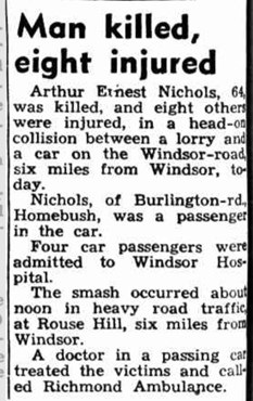 The Sun 17 April 1948 p.2.jpg