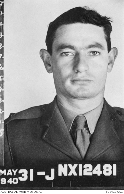 4087467-A.A.-Herron-of-Strathfield-d.31-May-1941.-AWM.jpg