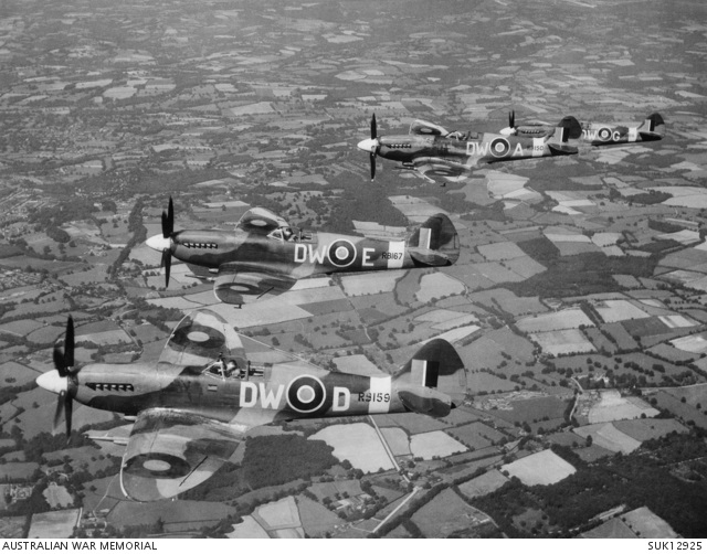 4101446-September-1944.-Spitfires-over-England.-Courtesy-Australian-War-Memorial.jpg