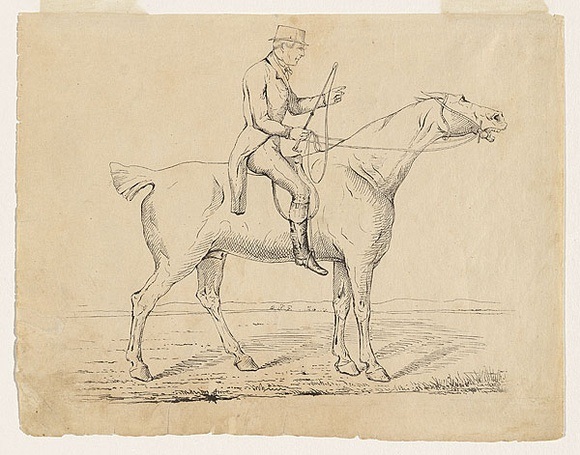 6d3a619dea912cf0e8840ca445ca696e-The-Sportsman-John-Rose-Holden-1847.-National-Gallery-of-Australia.jpg