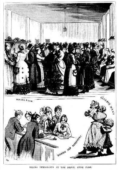 Australian-Town-and-Country-Journal-19-July-1879-p.24.jpg