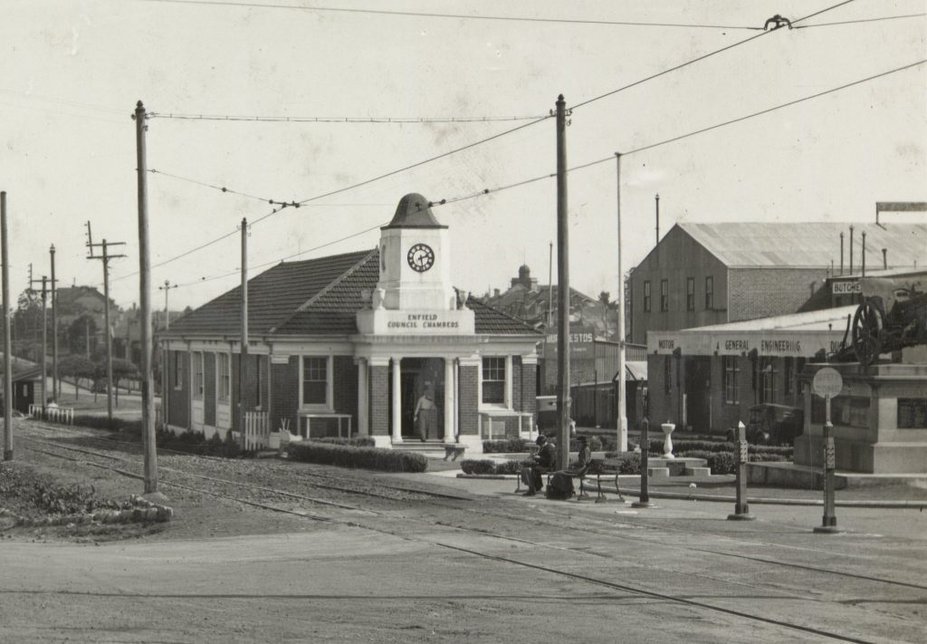 FL122679-NSW-State-Archives-Enfield-1934-cropped-again-1024x711.jpg