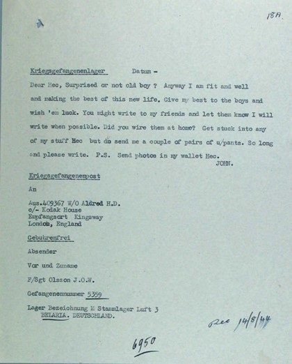 John-Olsson-letter-to-friend-from-POW-camp-Germany.jpg