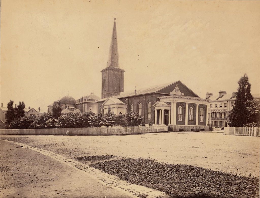 SLNSW_FL1229558-St-James-Church-c.1870s-1024x781.jpg