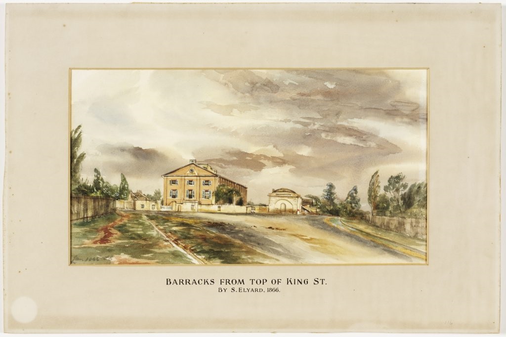 SLNSW_FL3270241-Hyde-Park-Barracks-by-Samuel-Elyard-1866-1024x682.jpg