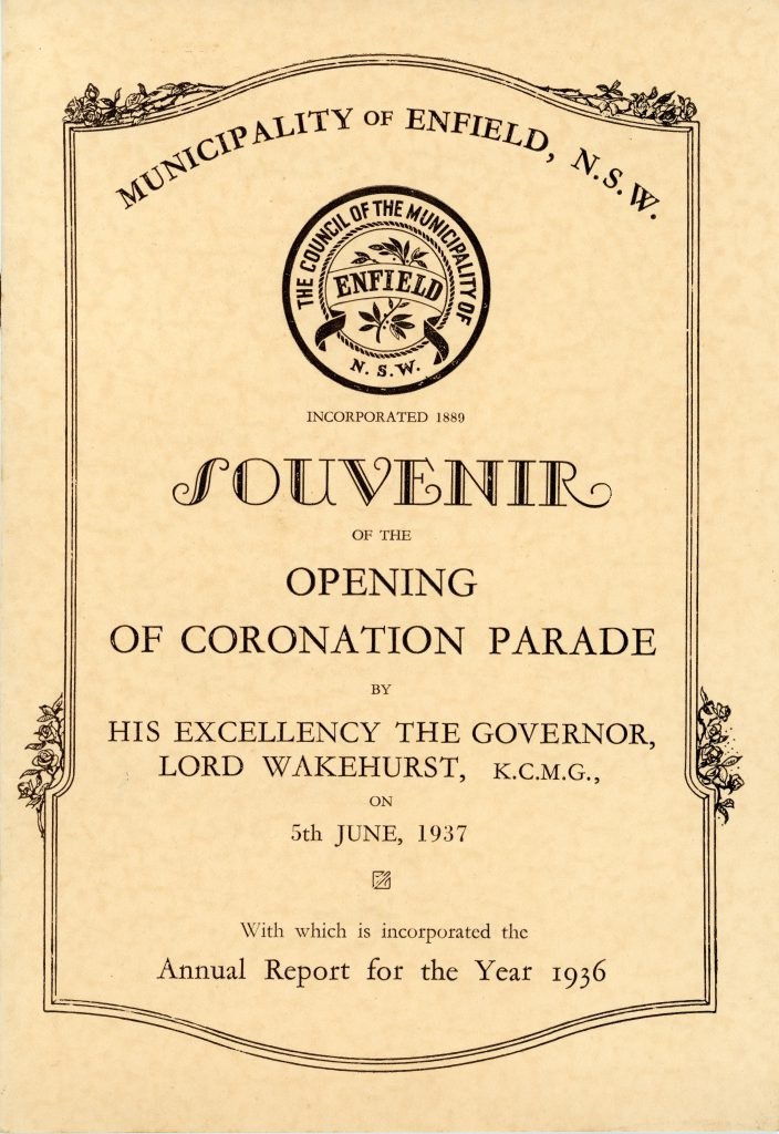 Souvenir-of-opening-of-Coronation-Pde-5-June-1937-Marlene-Doran-Box-7353-704x1024.jpg