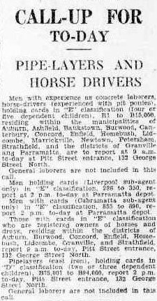 Call-up-for-today-cropped-nla.news-page000027031876-nla.news-article246304749-L3-15a8f8cf86a91f2c4b180fb90361aef4-0001.jpg