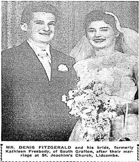 Catholic-Weekly-18-November-1954-p11-cropped.jpg