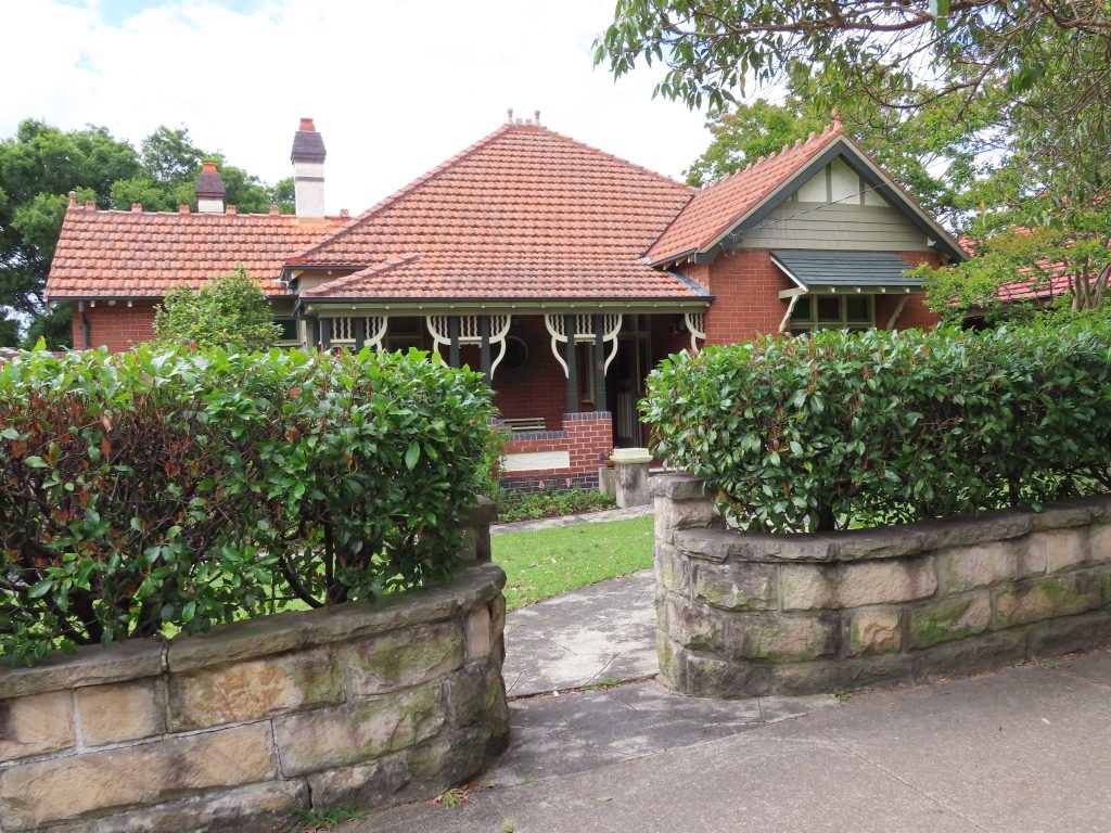 Cooroona-74-Churchill-Ave-Strathfield-9-November-2022.-Strathfield-Local-Studies-1024x768.jpg