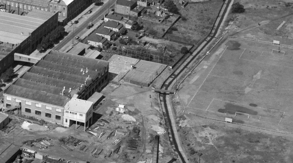 SLNSW_FL8808741-cropped-Milton-Kent-Homebush-1949.-Courtesy-SLNSW-1024x570.jpg