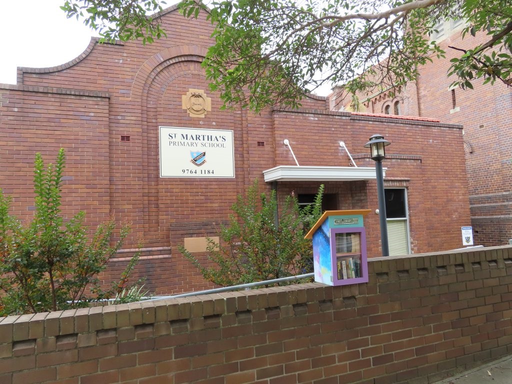 St-Marthas-Primary-School-April-2020.-Courtesy-Strathfield-Local-Studies-1024x768.jpg
