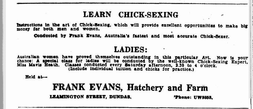 The-Daily-telegraph-26-March-1938-p.17-cropped.jpg