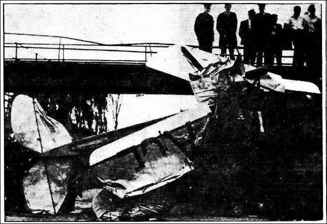 The-Sun-Sydney-22-October-1949-p.1-cropped.jpg