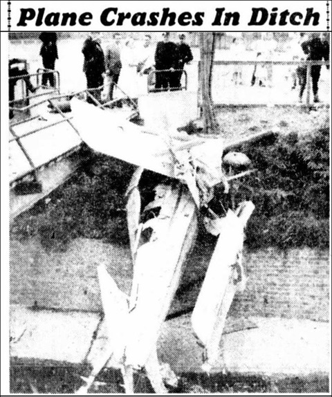 Truth-23-October-1949-p.3-cropped.jpg