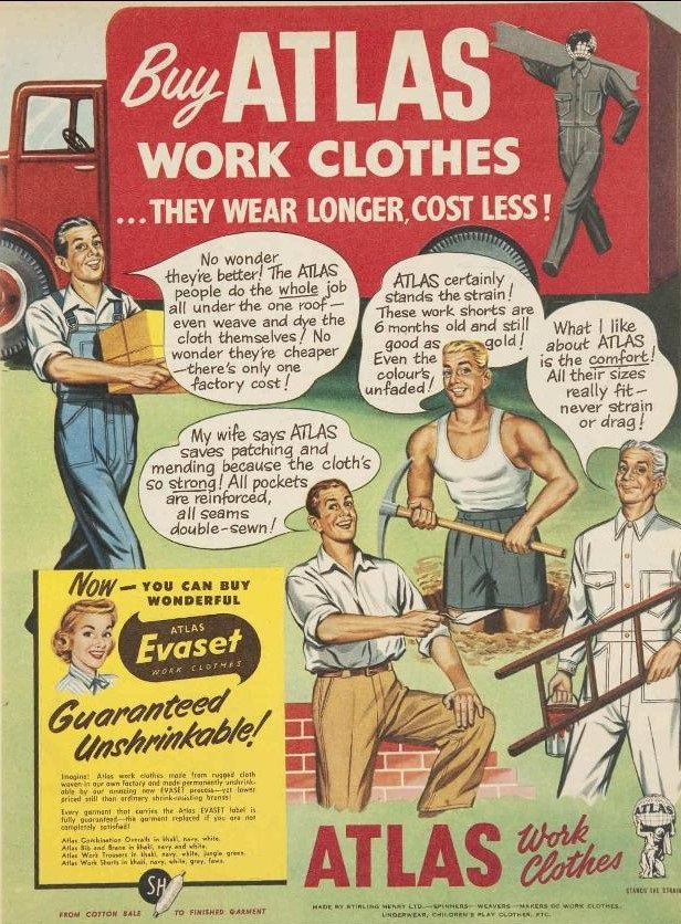 Australian-Womens-Weekly-2-February-1955-p.43.jpg