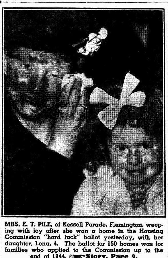nla.news-page000027429020-nla.news-article248380277-L3-b838ed93f82894d419a0f116948e04e7-0001.jpg