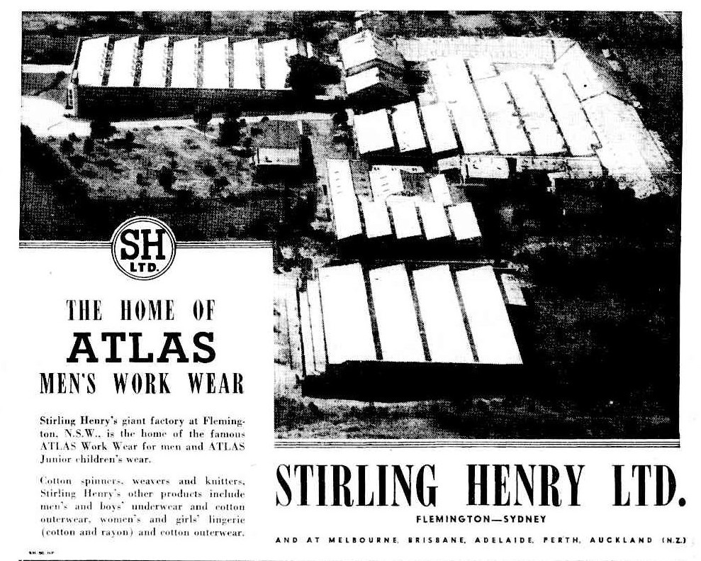 stirling-henry-ad-1949-cropped.jpg