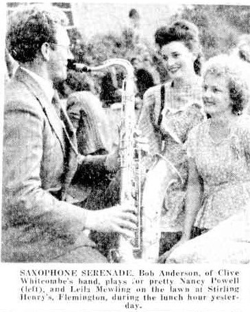 swing-band-cropped.jpg