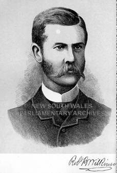 1594-Robert-Bliss-Wilkinson.-Courtesy-NSW-Parliamentary-Archives.jpg
