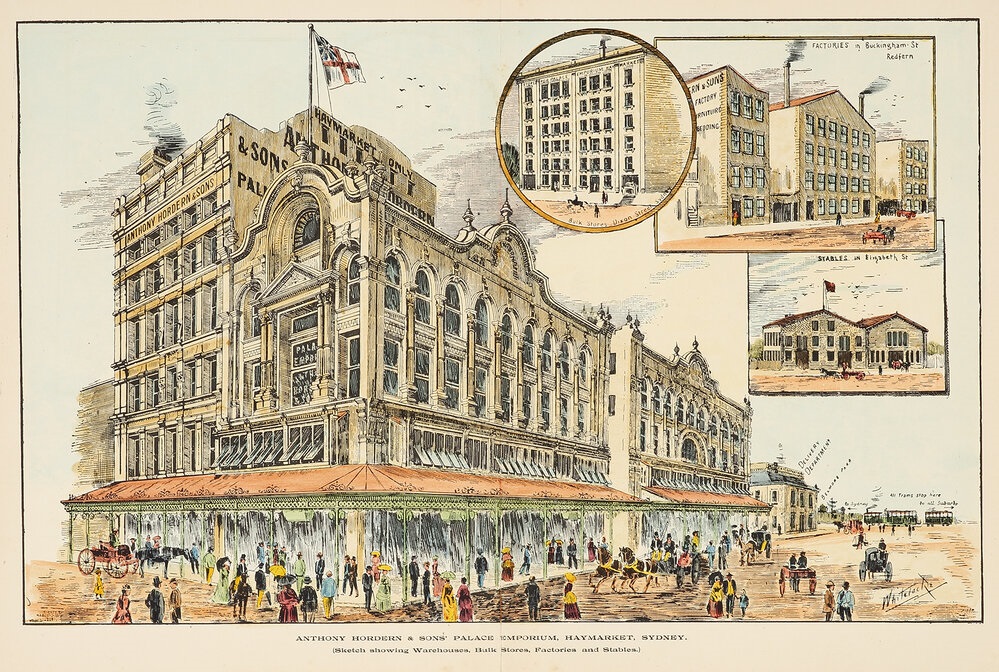 3116862-max-Engraving-of-Anthony-Hordern-and-Sons-Emporium-1889.-City-of-Sydney-Archives.jpg