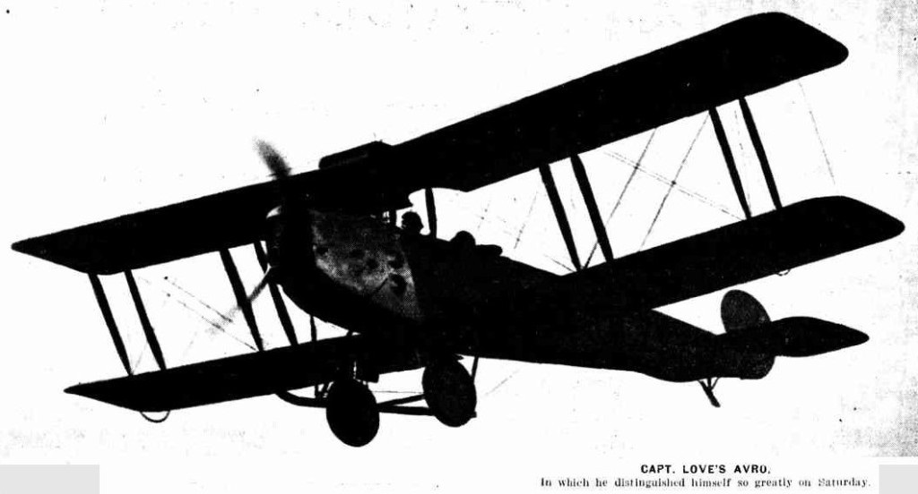 avro-2.jpg