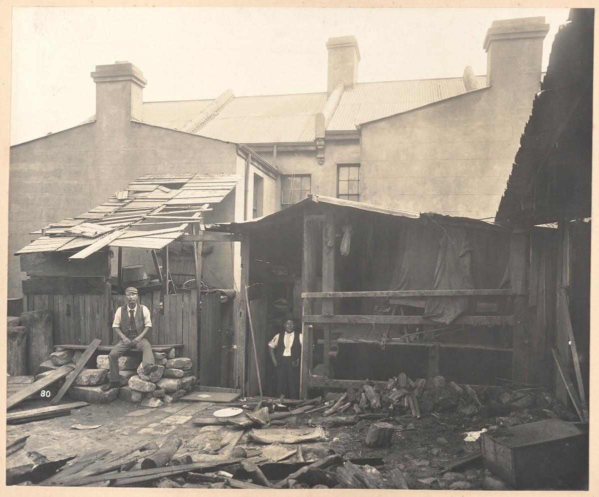 Chinese-bedroom-rear-of-50-Wexford-St.-Surry-Hills-1900-SLNSW_FL1022829.jpg