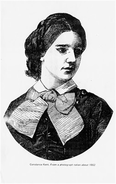 Constance-Kent-1862.jpg