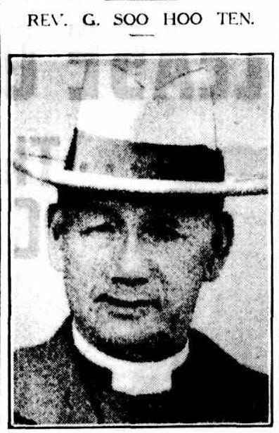 cropped-nla.news-page000001141398-nla.news-article17120465-L5-fd56b70a0f6527e456109521fa1fd36c-0001.jpg