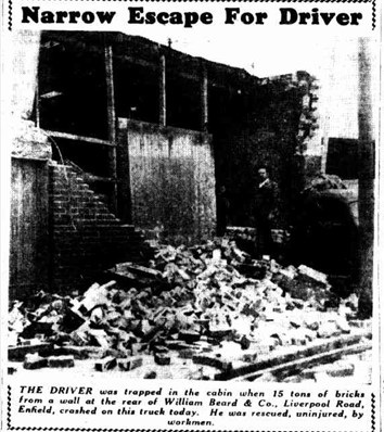 Daily-Mirror-28-June-1946-p.2.jpg