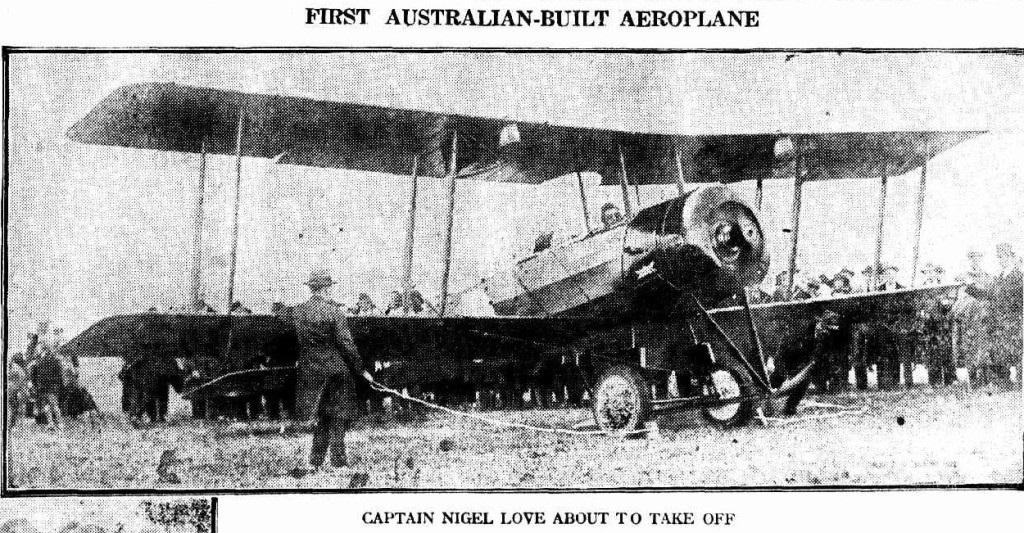first-australian-built-plane-2.jpg