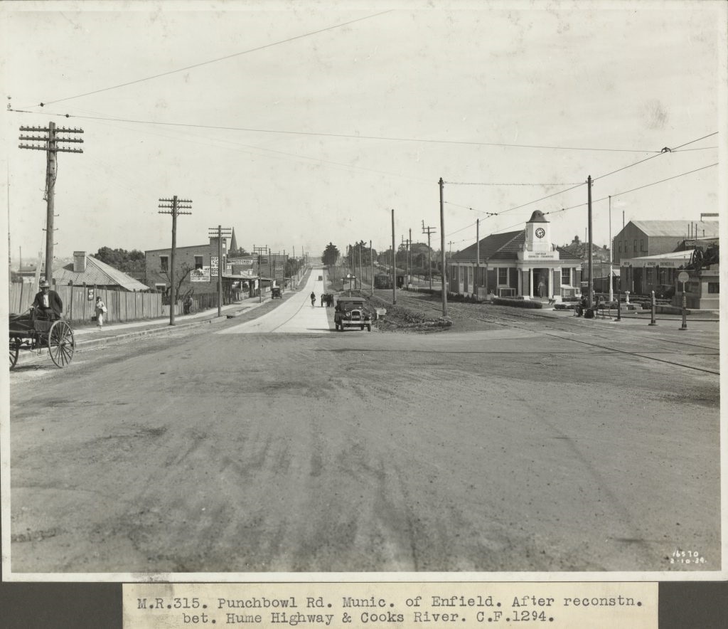FL122679.-Punchbowl-Rd-after-reconstruction-Enfield-1939.-Courtesy-NSW-State-Archives-cropped-1024x884.jpg