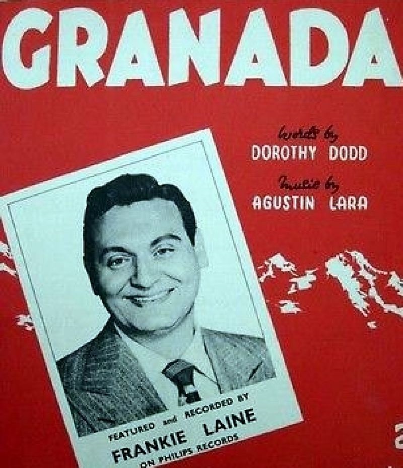 frankie_laine-granada_s.jpg