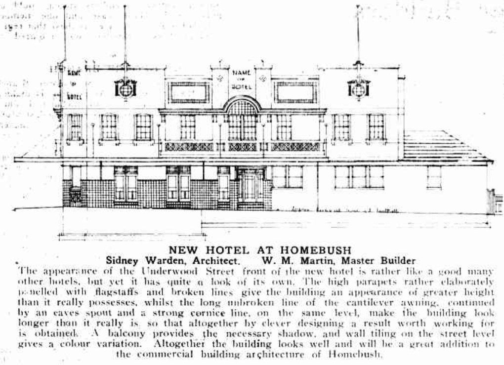 hotel-plans-cropped.png