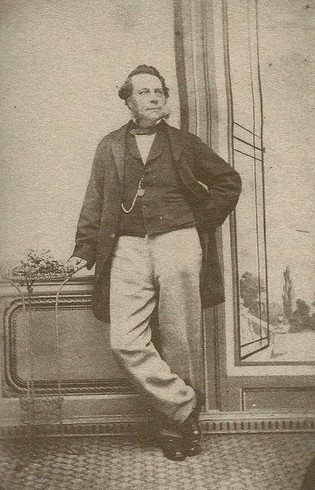 jonathan-whicher.jpg