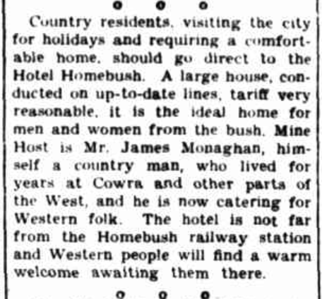 Narromine-News-cropped.png