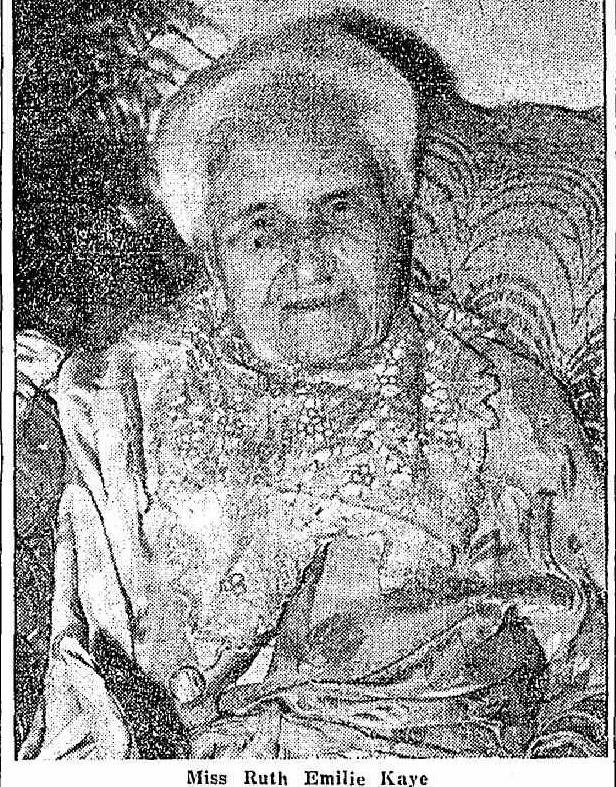 nla.news-page000024826510-nla.news-article231830978-L5-eabd04d69964ef5c230f86e9d6aa9085-0002.jpg