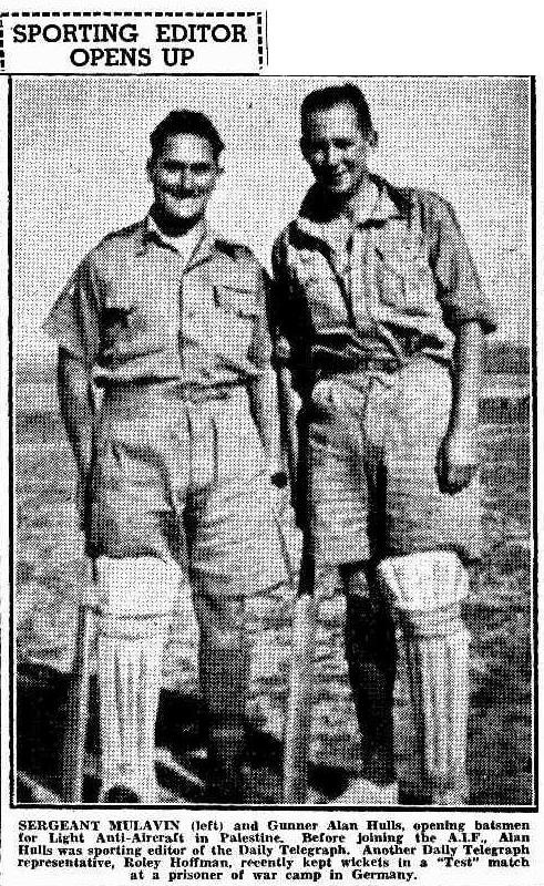 nla.news-page000027295876-nla.news-article247895062-L2-9f550623060316b5938629d6ccfcef74-0001.jpg