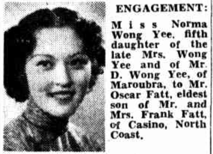 Norma-Wong-Yee-engagement-2.png