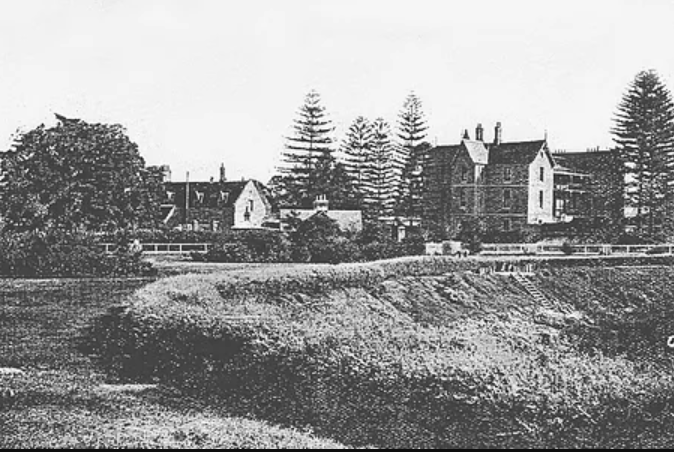 Parramatta-Girls-Industrial-School-c.1910-2.png