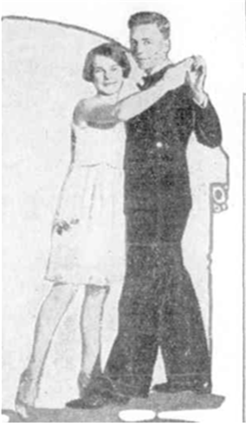 populardancers2-990b6d0000028a3c.png