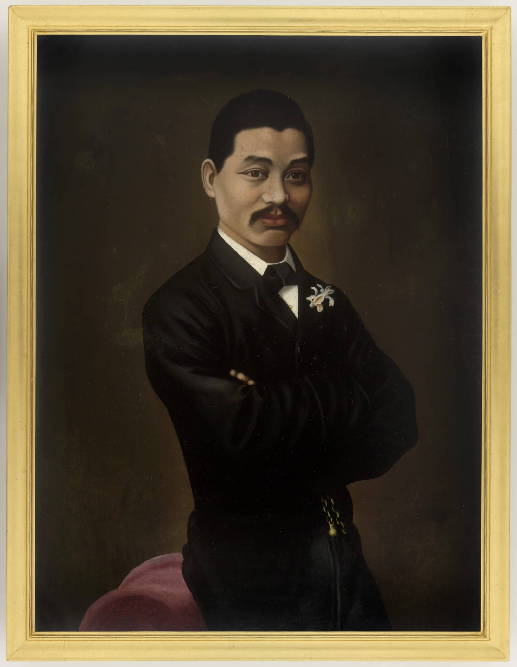 Quong-Tart-oil-painting-1880s-SLNSW_FL3222210-scaled.jpg
