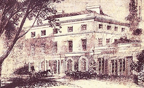road-hill-house.jpg