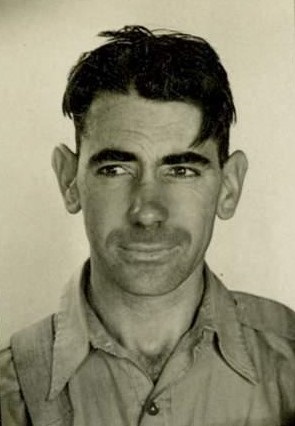 ShowImage-cropped.jpg