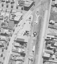 Six-Maps-1943-cropped.jpg