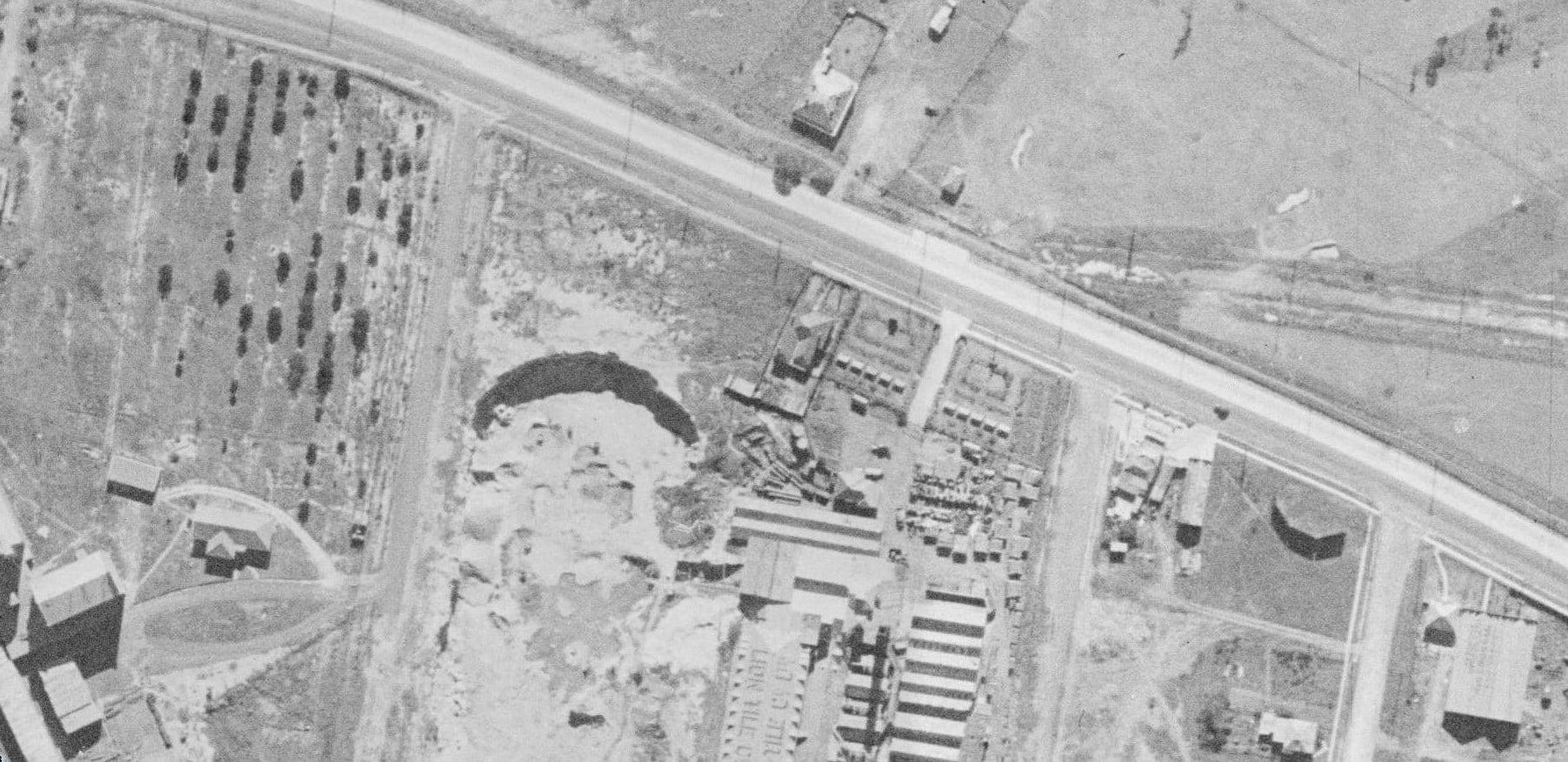 Six-Maps-Strathfield-South-1943-cropped.jpg